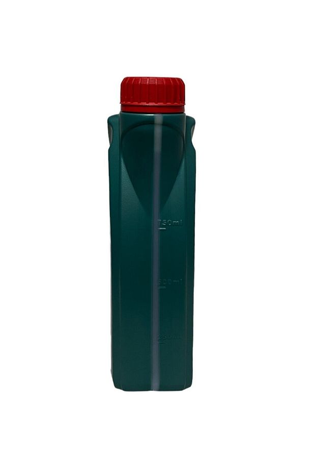 Manual GL-4 90 Şanzıman Yağı 1 Litre - 4