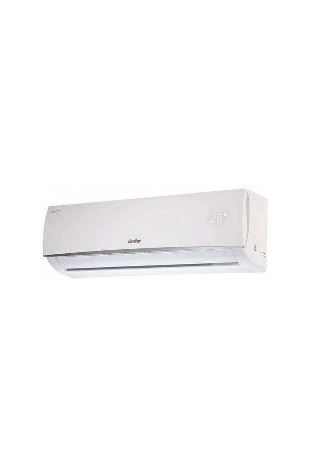 SV-4102I/4102D 18000 BTU Inverter Duvar Tipi Klima - 1