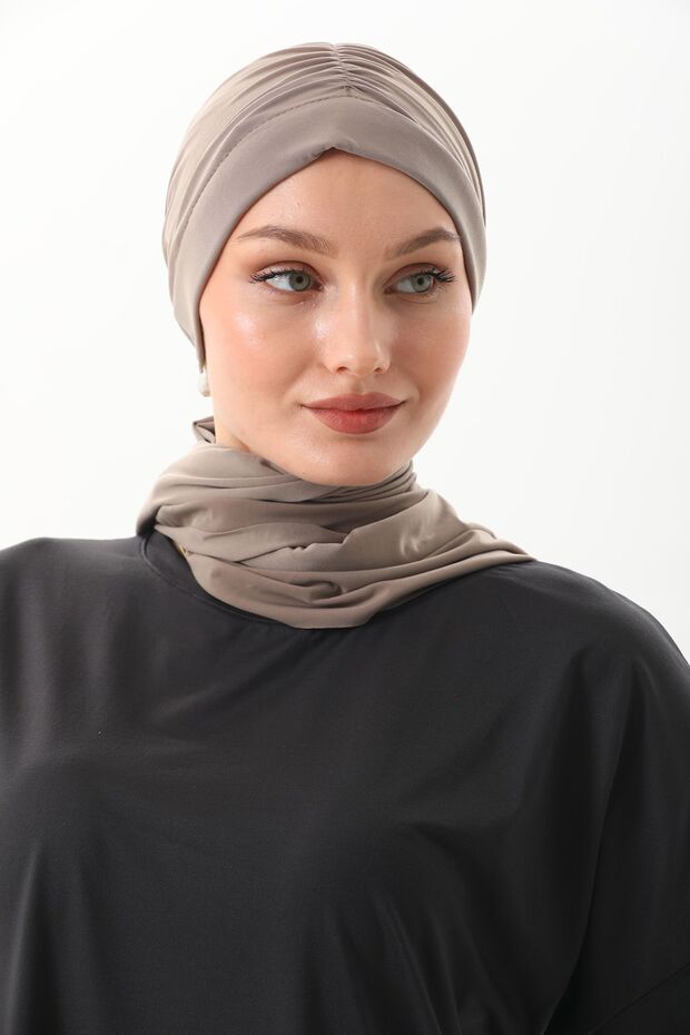 Дубай Боне - 3