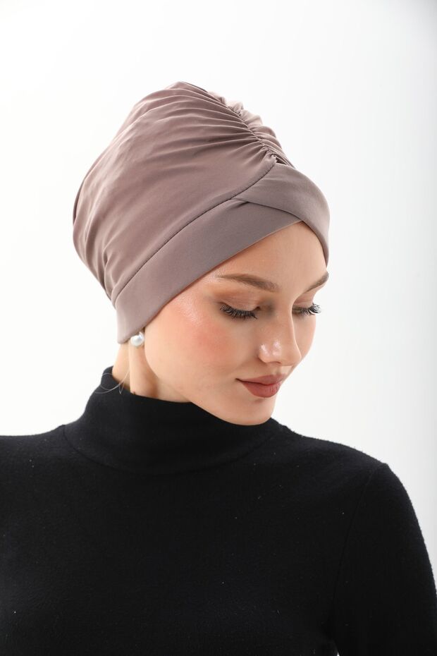 بونيه خارجي - 4