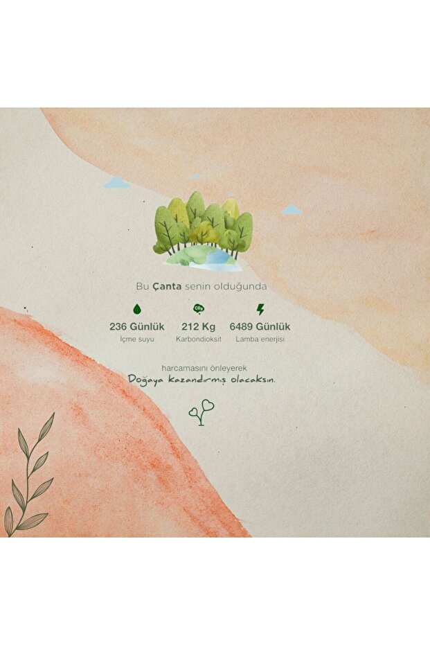 حقيبة حمل خريطة العالم - 2