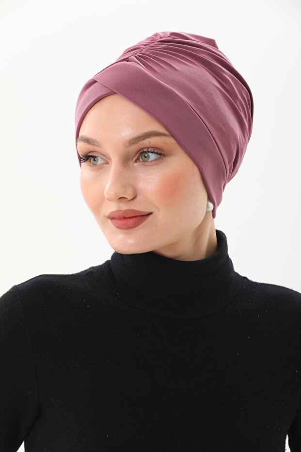 بونيه خارجي - 2