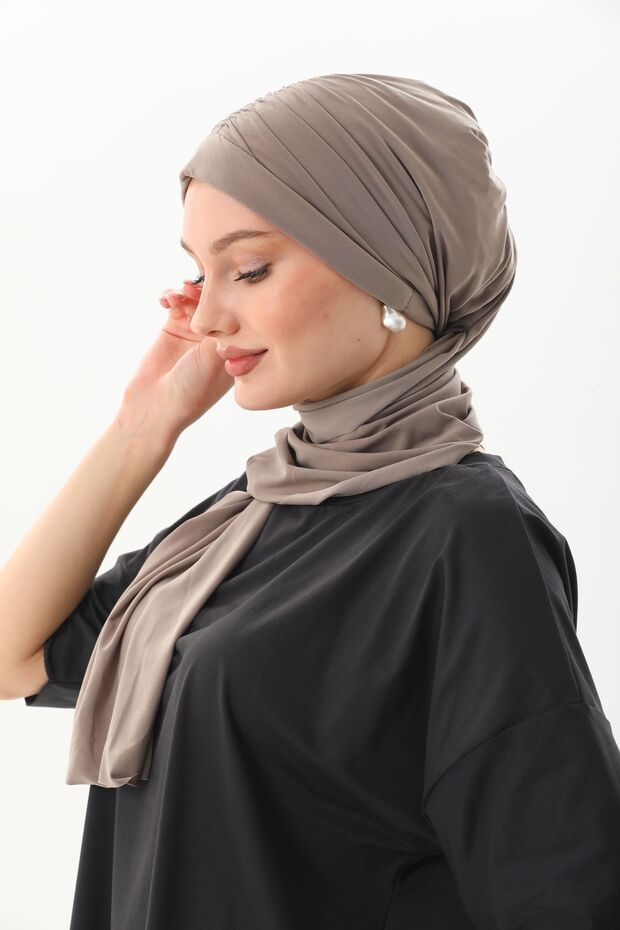 Дубай Боне - 4