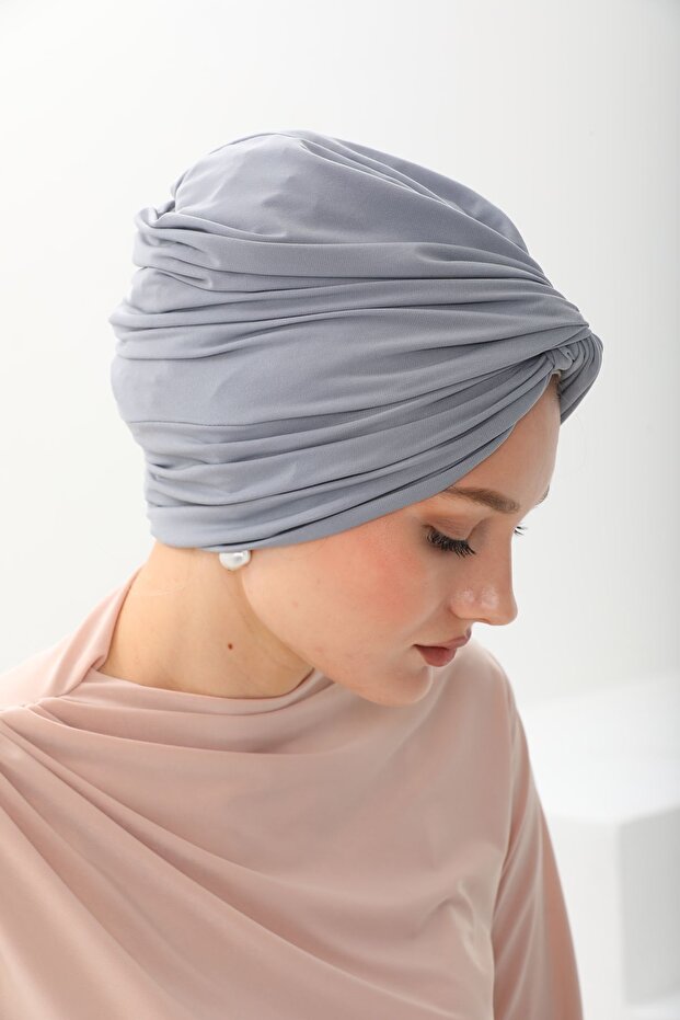 Έτοιμο καπό κόμπων - 5