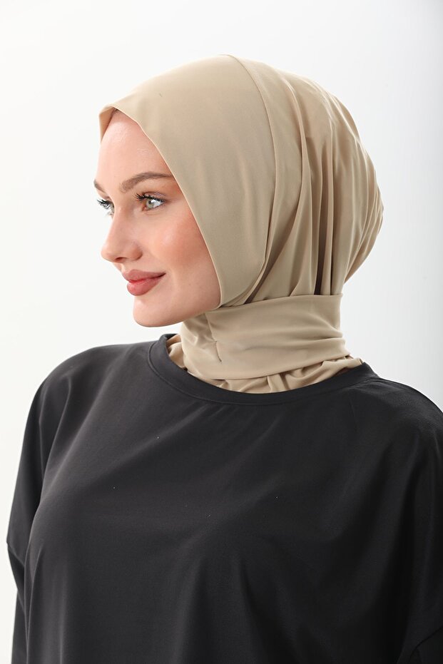 Snap eșarfă șal - 1