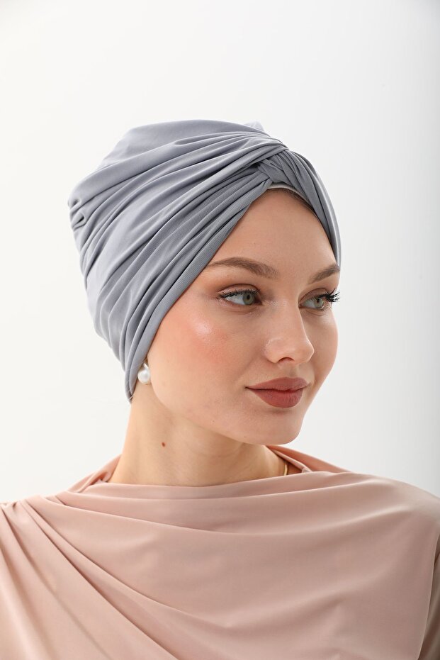 Έτοιμο καπό κόμπων - 1