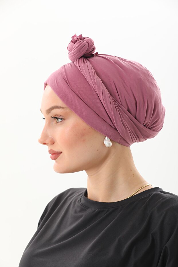 Дубай Боне - 3