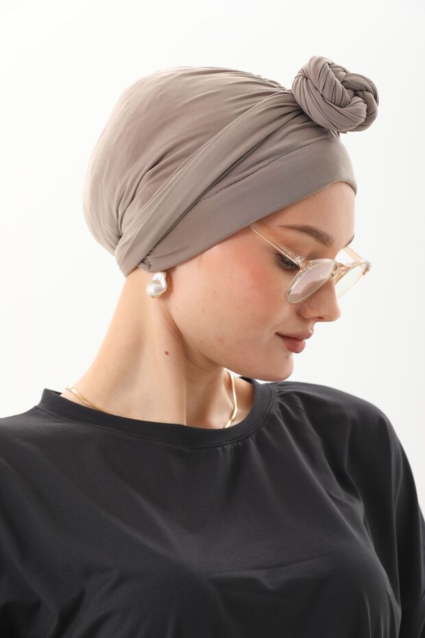 Дубай Боне - 6