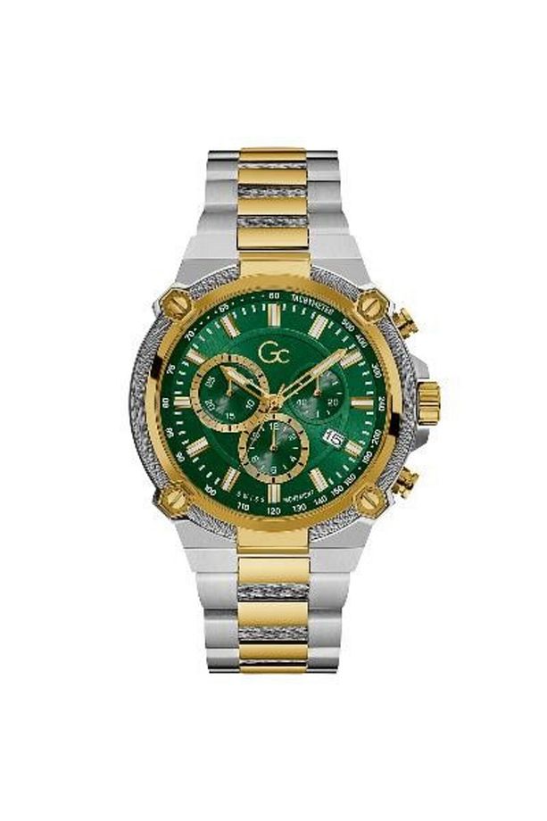 GCY24014G9MF GC KOL SAATİ - 1