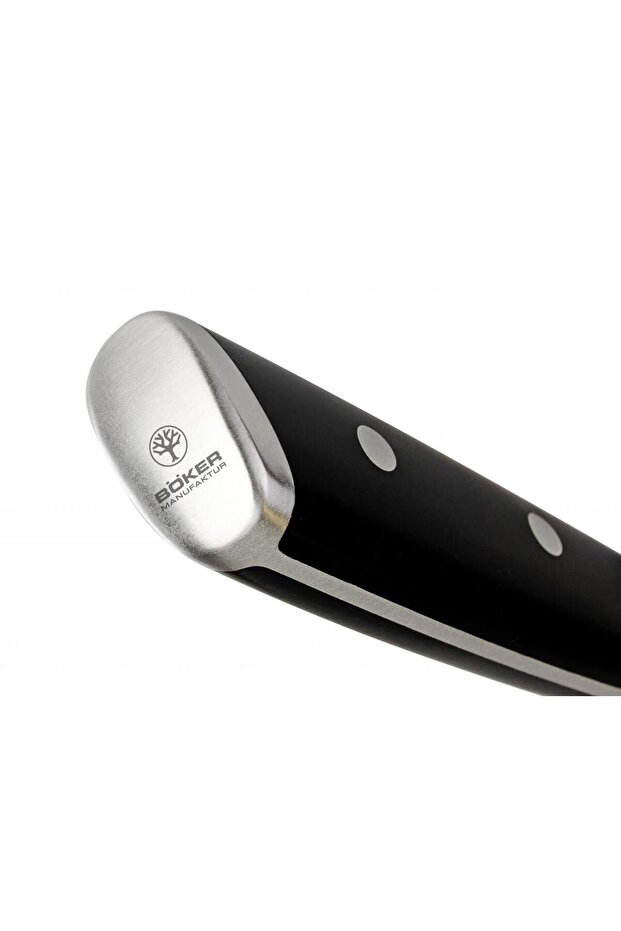 Forge Santoku Bıçak - 3