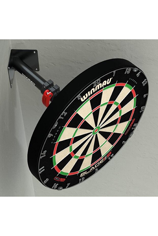 Köşe Board Arkalığı - 5