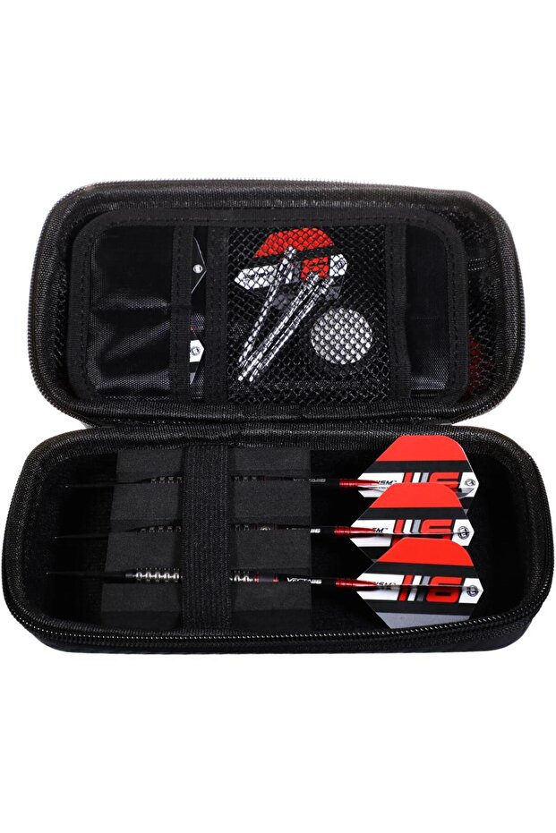 Blade 6 Dart Case - 2