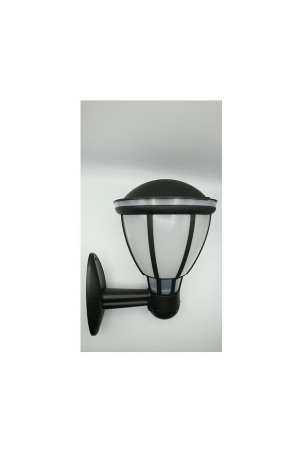 تورينو CT-7019 شمعدان حديقة - كاتا بدون لمبة