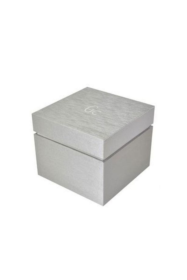 GCY16002L1MF GC KOL SAATİ - 5