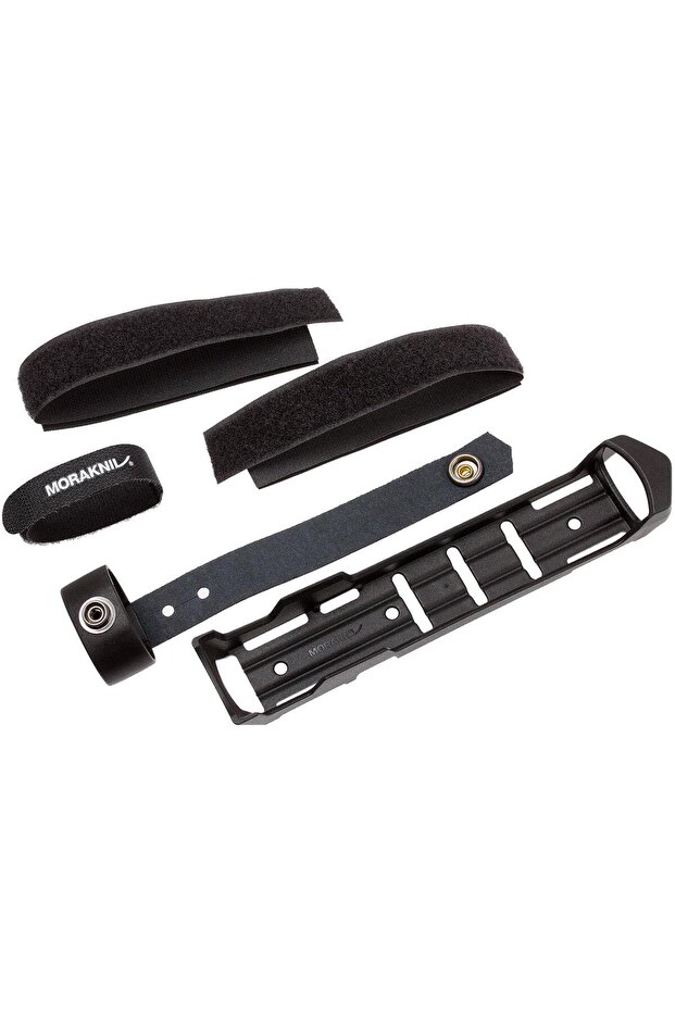 Kansbol Için Multi-mount Kit
