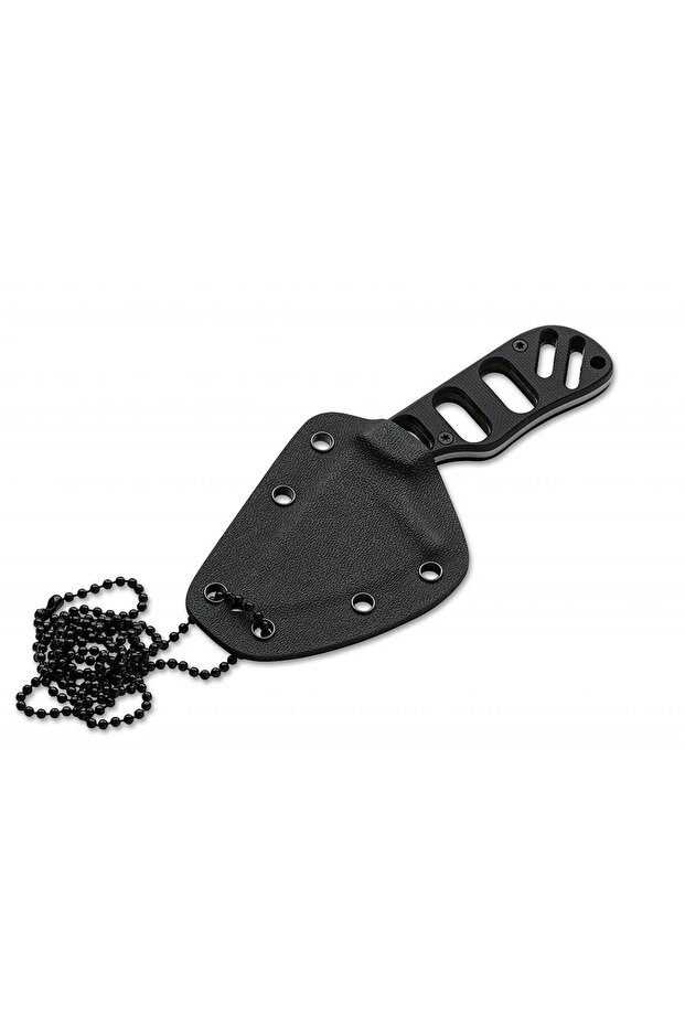 Sfb Neck Bıçak - 2