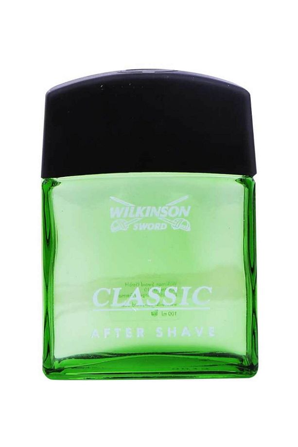 Sword Classic After Shave 100ml - 2