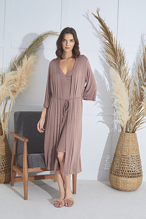 15957  SABAHLIK TAKIM - 1