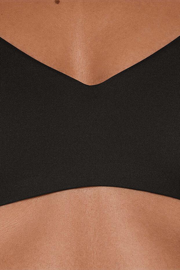 Triangle Bikini Top - 5
