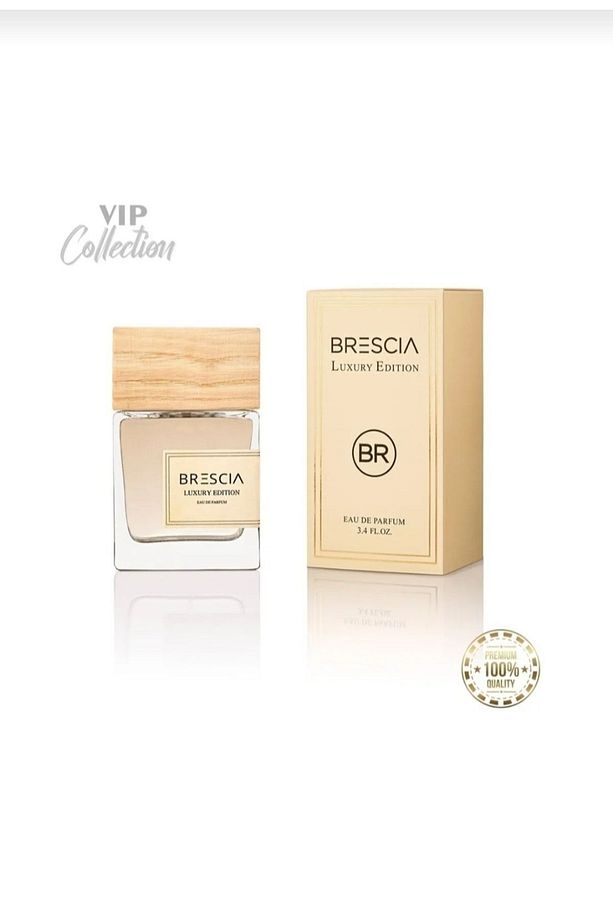 Luxury Edition Memo Marfaa Vıp 8 - 1