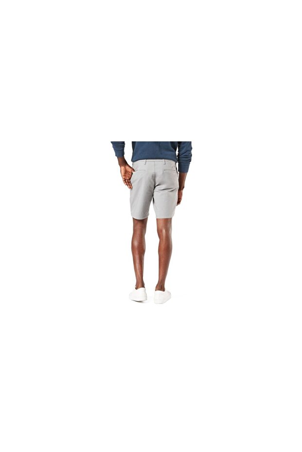 Smart Supreme Flex Ultimate Short - 3
