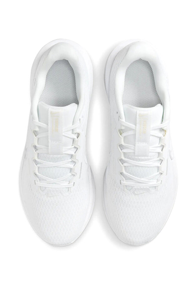 W NIKE DOWNSHIFTER 13 - 3