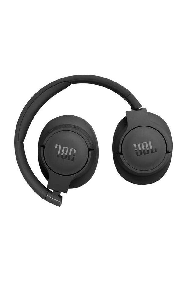Tune 770BT ANC Kulak Üstü Bluetooth Kulaklık - 5