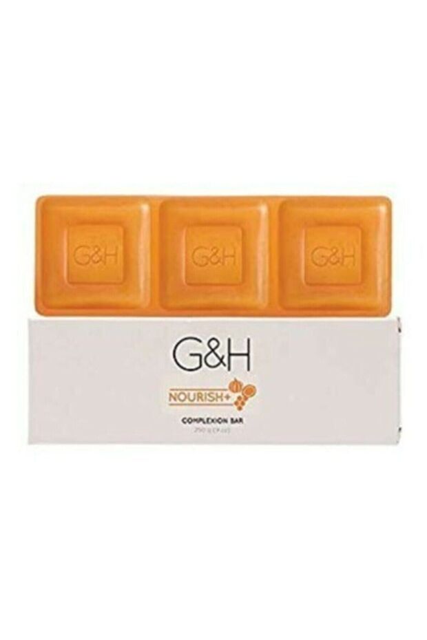 Skin Soap - Skin Soap - Skin Soap -