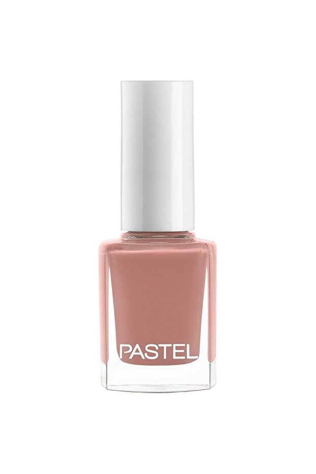 Parlatıcı Özelliğe Sahip Oje | 13 Ml 315 - 1