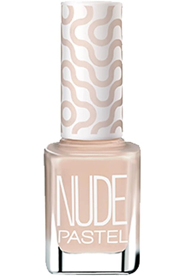 Nude Oje No. 752 Oje - 1