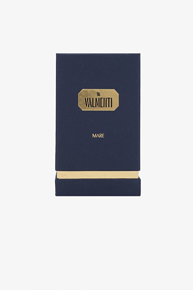 Erkek MARE Parfüm - 1