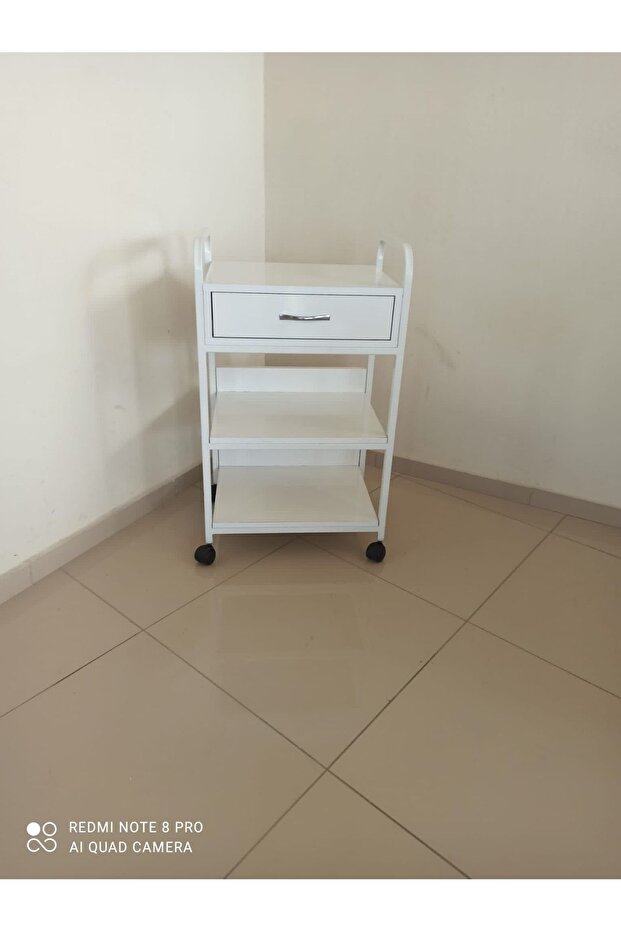 Etejer                     a - 1