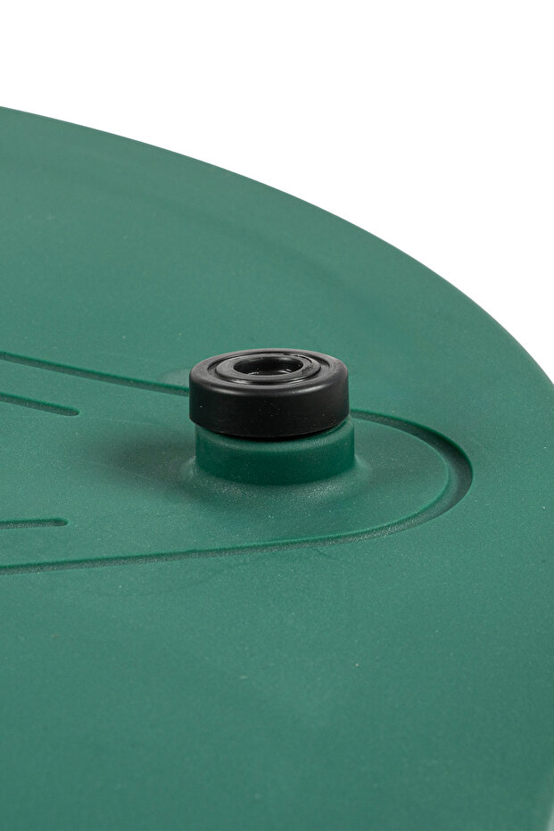 LB7052 Mini Bosu Topu Pembe - 6