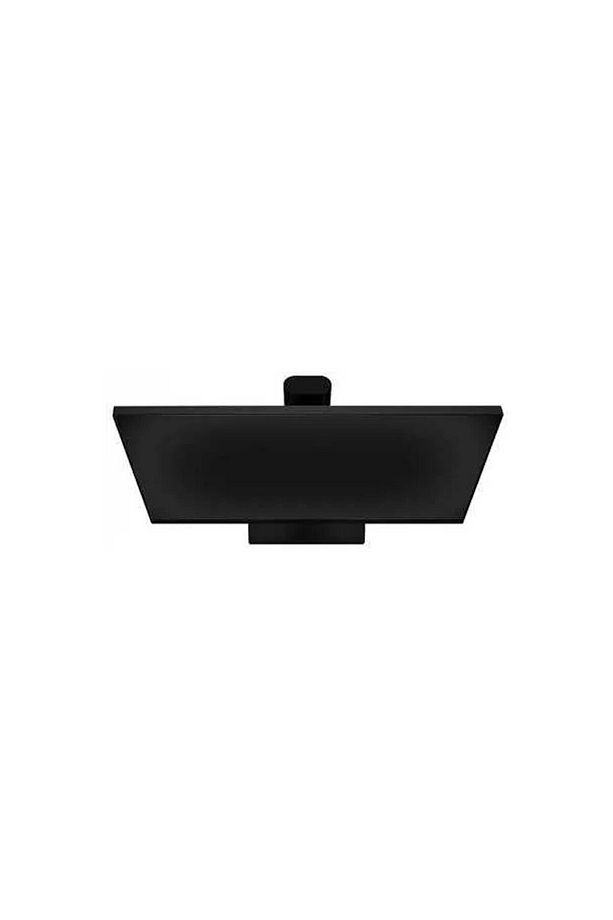 23.8 Inc Display Rmmnt238Nfs 75Hz 6Ms Pro Hdmi Monitör - 3