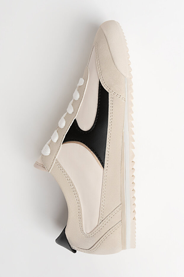 أحذية رياضية ريترو - 6