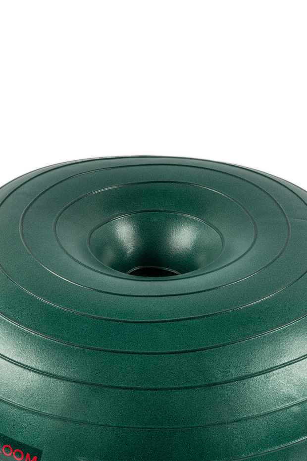 LB7053 Denge Topu Yeşil + Pompası - 4