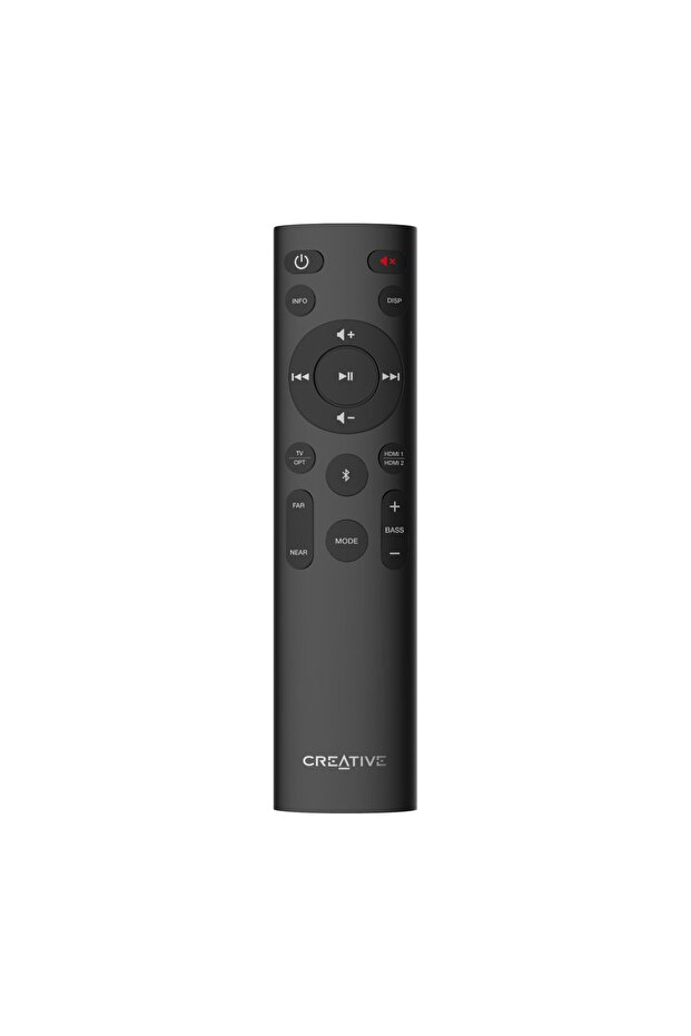 Stage 360 2.1 - Dolby Atmos , HDMI ARC/ 2.0 ile Surround , Bluetooth, Optik Giriş ve  240 W - 7
