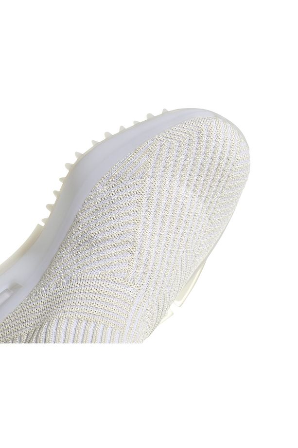 Nmd_S1 Sock W Günlük Çorap Ayakkabı Sneaker Beyaz - 7