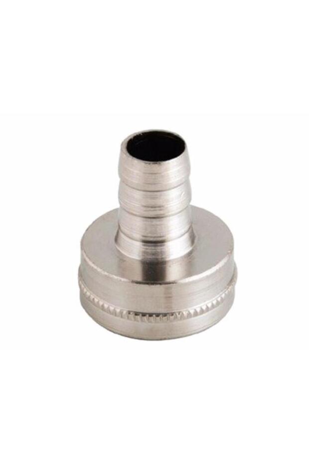 HOSE CONNECTION ADAPTER 3/4" 1 PIECE