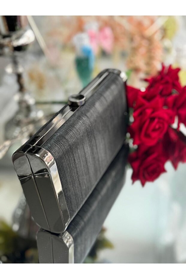 GEANT ROCHIE DE SEARA LASER LIGHTLIGHT 709 - 2