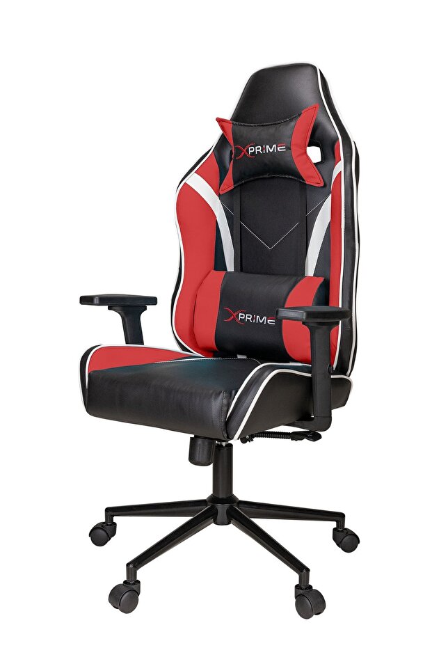 Blody Oyuncu Koltuğu - 3