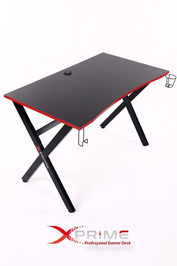 Noxus Oyuncu Masası - 5