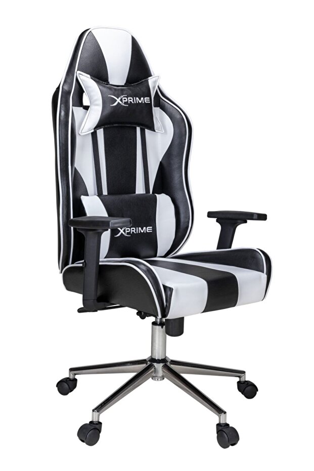 Alpha Oyuncu Koltuğu Koltuğu 96555b - 1