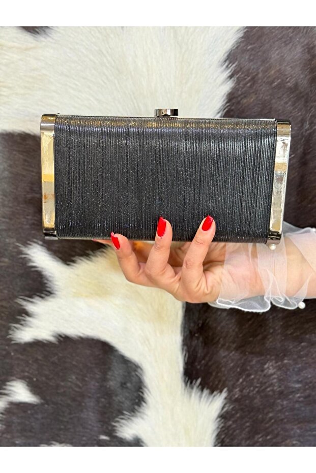 GEANT ROCHIE DE SEARA LASER LIGHTLIGHT 709 - 5