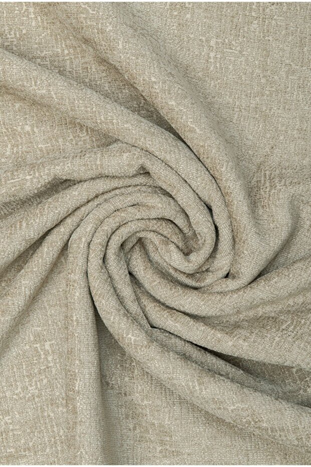 Koltuk Örtüsü | Çekyat Örtüsü | Koltuk Şalı 175x215 Jakar Kaymaz Koltuk Örtüsü| Camel - 2