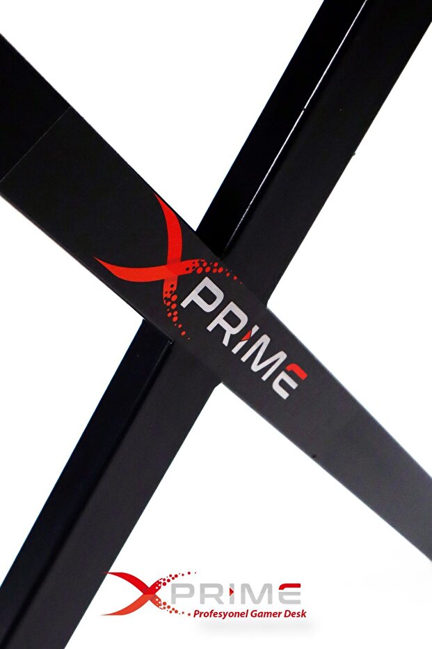 Noxus Oyuncu Masası - 7