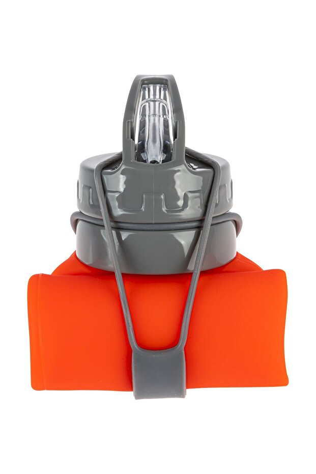 Katlanabilir Matara - 3