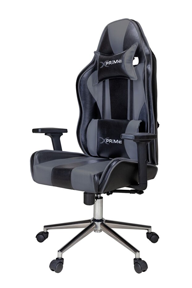 Alpha Oyuncu Koltuğu Koltuğu 96555g - 3