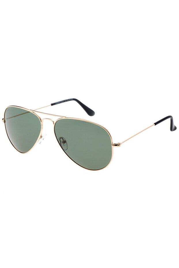 Unisex Sunglasses DS 1231 C 3
