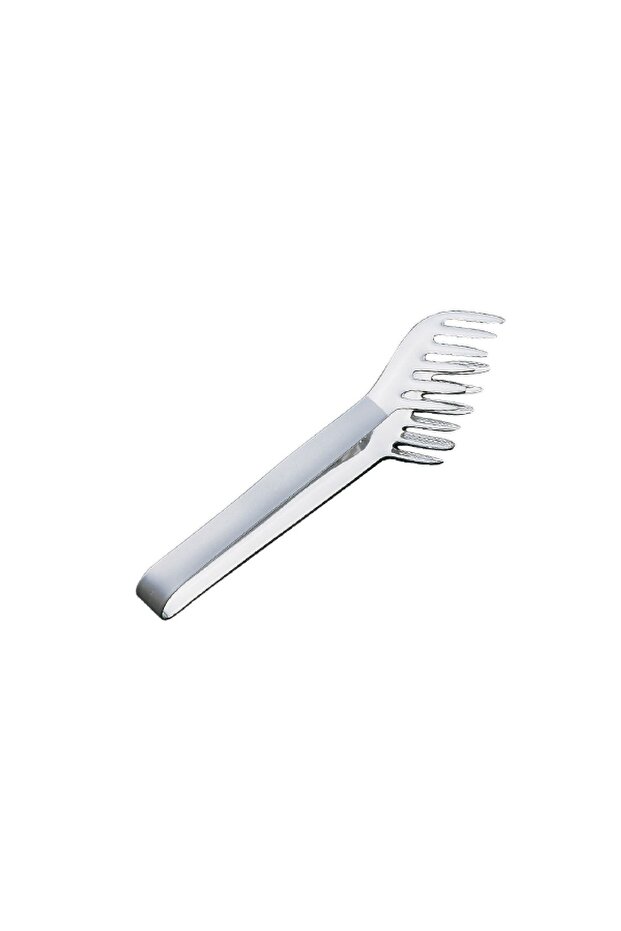 Pasta Tongs Mat